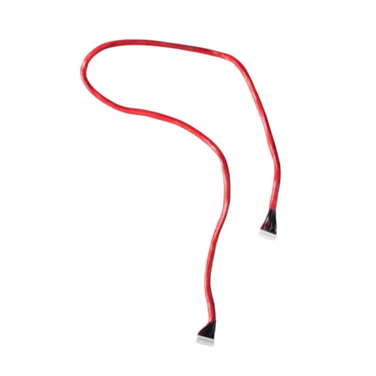 Signal Line Main Power