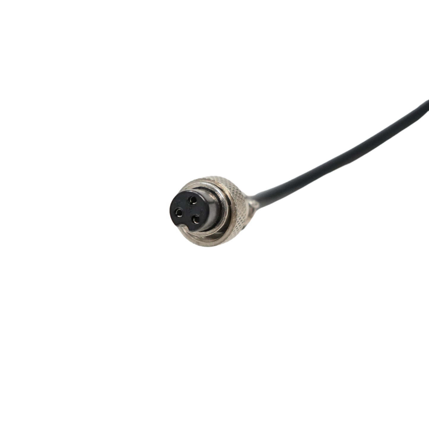 Charger for Speedster Kart