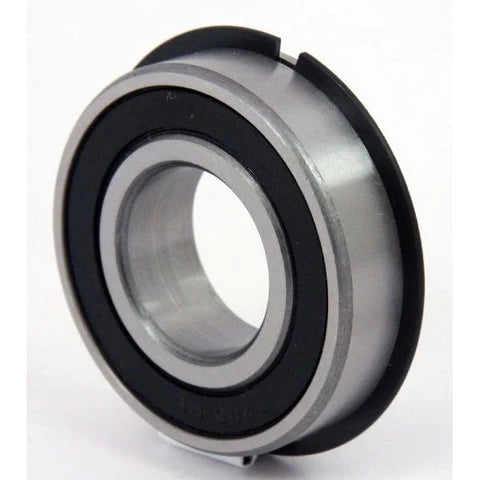 Bearing