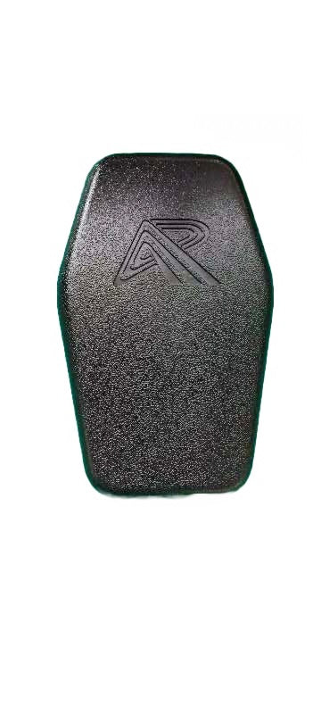 Headrest Foam