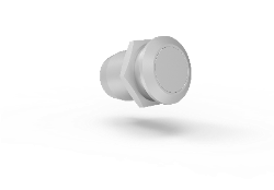 Shift Button