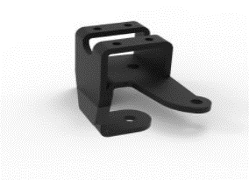 Upright Kit