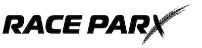 Raceparx logo