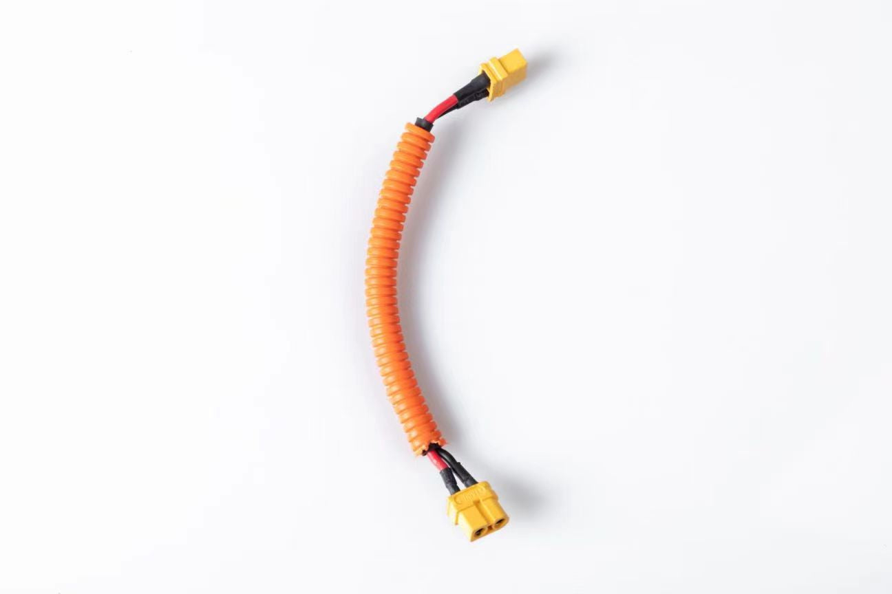 Battery Line