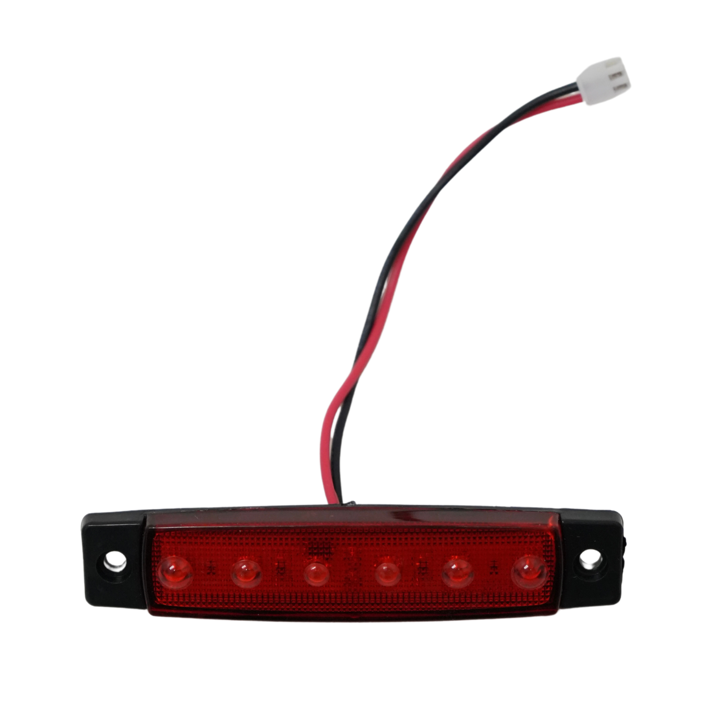 Brake Light Led