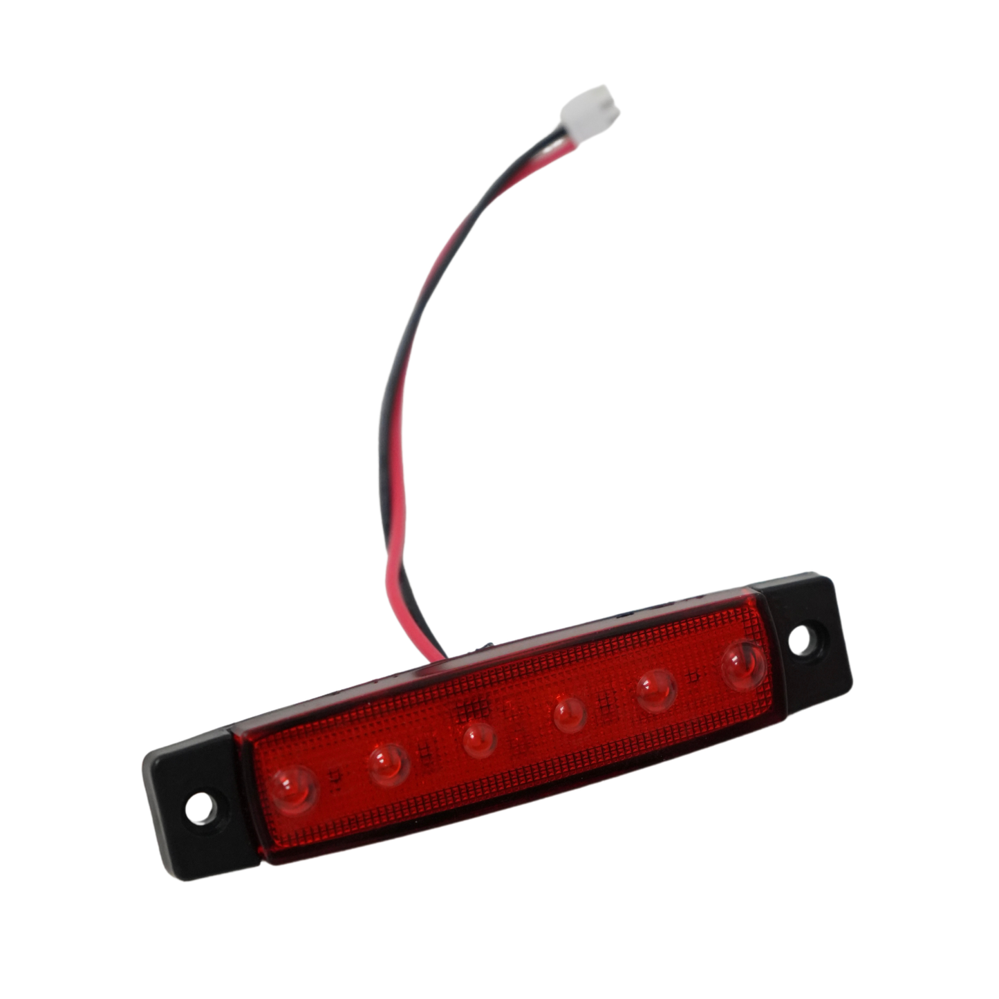 Brake Light Led